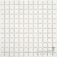 Керамогранитная мозаика под камень Kotto Ceramica MI7 23230210C Salino 300x300х7 (квадрат 23x23)