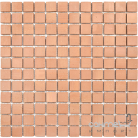 Керамогранітна мозаїка під камінь Kotto Ceramica MI7 23230217C Focato 300x300х7 (квадрат 23x23)