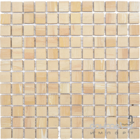 Керамогранітна мозаїка під камінь Kotto Ceramica MI7 23230218C Solare 300x300х7 (квадрат 23x23)
