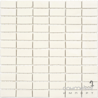 Керамогранітна мозаїка під камінь Kotto Ceramica MI7 23460110C Salino 300x300х7 (квадрат 23x46)