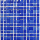 Скляна мозаїка моноколор Kotto Ceramica SM 425H06K-P 318х318х4 (25х25) (на папері)