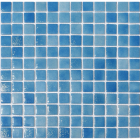 Стеклянная мозаика Kotto Ceramica SM 425H09 330х330x4 (25х25)