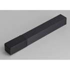 Блок живлення для трекової системи Pride Ultra Magnetic Track MG2030-SP100-48V BK чорний