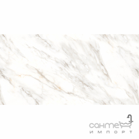 Керамогранит под мрамор Cerama Market Endless Glamour 1200x600