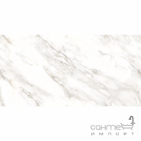 Керамогранит под мрамор Cerama Market Endless Glamour 1200x600