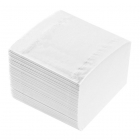 Листовая туалетная бумага Eco+ 150204 (409874)