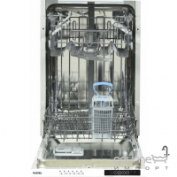 Вбудована посудомийна машина на 10 комплектів посуду Vestel DF5612