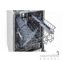 Встраиваемая посудомоечная машина на 10 комплектов посуды Vestel DF5612