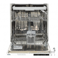 Вбудована посудомийна машина на 13 комплектів посуду Vestel DF5633
