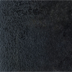 Керамічний декор вставка Kotto Ceramica Taco CT 73001 Crystal black 73x73x9