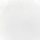 Керамический декор вставка Kotto Ceramica Taco CT 73002 Crystal white 73x73x9