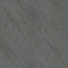 Плитка для підлоги 60x60 StarGres Pietra Serena 2.0 Black Rett. (чорна, під камінь)