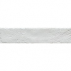 Керамограніт під цеглу Rondine Recovery Stone Total White Brick 250x60