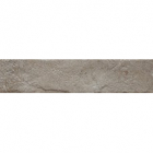 Керамограніт під цеглу Rondine Recovery Stone Mud Brick 250x60