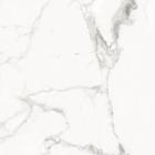 Керамогранит под мрамор Varmora Fiore White Glossy 600x600