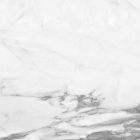 Керамограніт під мармур Argenta Altissimo White 600x600