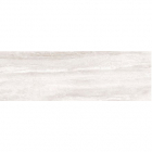 Настінна плитка під камінь Keraben Luxury White Matt 900x300