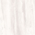 Плитка під камінь Keraben Luxury White Soft 600x600