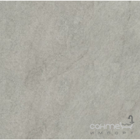 Керамограніт під камень StarGres Pietra Serena 2.0 Rett. Grey 600x600