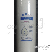 Картридж механической очистки Platinum Wasser AC-PP-20B-20