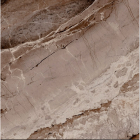 Керамогранит под камень Navarti Ural Beige 608x608