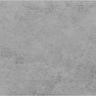 Керамограніт під камінь Cerrad Tacoma Silver Rect 597x597