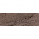 Настенная плитка под камень Prissmacer Almond 900x300