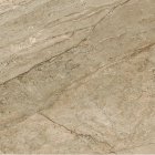 Підлогова плитка під камінь Prissmacer Milos Golden 608x608