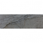 Плитка настінна під камінь Prissmacer Milos Argent 900x300