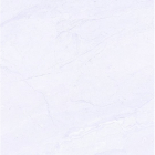 Підлогова плитка під камінь Prissmacer Milos White 608x608