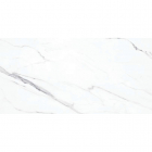 Керамогранит под мрамор Prissmacer Naples White Polished 1200x600