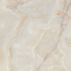 Керамограніт під камінь Allore Perla Cream Glossy 600x600x8