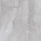 Керамограніт під камінь Allore Argenta Grey Glossy 600x600x8