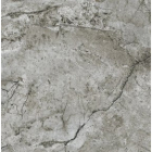 Керамограніт під камінь Netto Ceramika Storm Stone Light Grey Polish 600x600