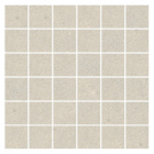 Керамогранитная мозаика под камень 300х300 InterGres Gray М 01091 серая
