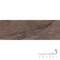 Плитка настінна під камінь Prissmacer Milos Almond 900x300