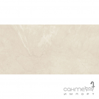 Керамограніт під камінь Tau Ceramica Delight Cream 1200x600