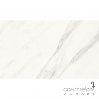 Керамогранит под мрамор Tau Ceramica Saffire White 1200x600