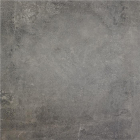 Керамограніт під бетон KTL Ceramica Lorraine Dark Grey 750x750
