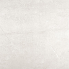 Керамограніт під камінь KTL Ceramica Talo White Rect 750x750