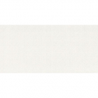 Настенная плитка с декором Cersanit Good Look White Satin 590x290 (точки)
