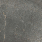 Керамогранит под камень Cerrad Masterstone Graphite Rect 597x597