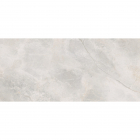Керамограніт під камінь Cerrad Masterstone White Rect 1197x597