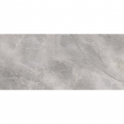 Керамограніт під камінь Cerrad Masterstone Silver Rect 1197x597