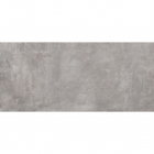 Керамограніт під цемент Cerrad Softcement Silver Rect 1197x597