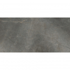 Керамограніт під камінь Cerrad Masterstone Graphite Rect 1197x597
