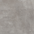 Керамогранит под цемент Cerrad Softcement Silver Rect 597x597