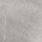 Керамогранит под камень Cerrad Masterstone Silver Rect 597x597