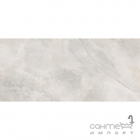Керамограніт під камінь Cerrad Masterstone White Rect 1197x597