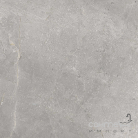 Керамограніт під камінь Cerrad Masterstone Silver Rect 597x597